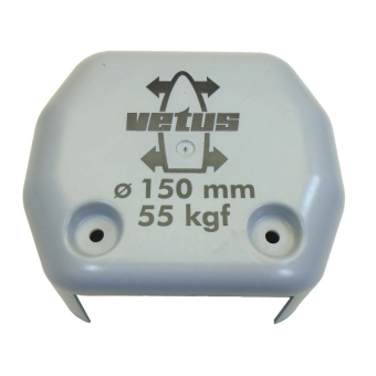 Vetus BP1029 - Solenoid Cover BOW55