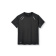 Henri Lloyd Dynamik Dri Fast Short Sleeve T-Shirt Size XXL Black Henri Lloyd Dynamik Dri Fast Short Sleeve T-Shirt Size XXL Black