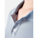 Henri Lloyd Women's Dri-Fast Polo Shirt Size XXL Titanium Henri Lloyd Women's Dri-Fast Polo Shirt Size XXL Titanium