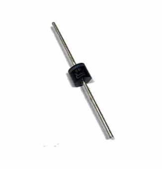 Bypass Diode Flush Solar Panel (Indoor)