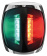 Osculati 11.062.25 - Sphera III Navigation Light 112.5° Inox Bicolor