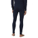 Osculati 24.513.01 - HH Lifa Max Underware - Trousers Navy Blue S