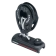 Harken 2750 - 22mm Slider Car Pinstop, Eyestrap Harken 2750 - 22mm Slider Car Pinstop, Eyestrap
