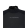 Plastimo P200147 - Typhoon Storm5.4.3 Women's Neoprene Wetsuit Black 14