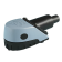 19 mm Whale bilge pump receiver-filter