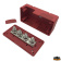 Trem L0648138 - Busbar For High Amperage Terminals 4 Pins Trem L0648138 - Busbar For High Amperage Terminals 4 Pins