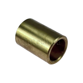 Johnson Pump 01-43131 - Bushing for F35B 10