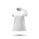 Plastimo 68035 - White Zhik Dry Short Sleeve T-Shirt Size M