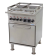 Baratta MSI7-41 Marine Electric Range IP44