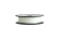 English Braids 36029010000 Towing Yarn White Heavy