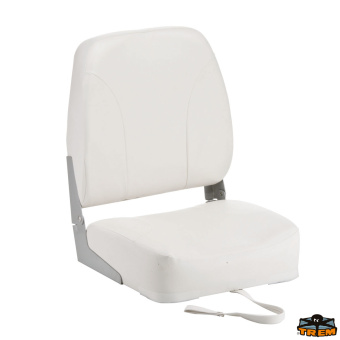 Trem O1474481 - Pilot Seat “Baltic”