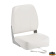 Trem O1474481 - Pilot Seat “Baltic” Trem O1474481 - Pilot Seat “Baltic”