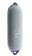 FenderFits F5 Fender Cover Approx. 28 x 76 cm Gray (2 pcs) FenderFits F5 Fender Cover Approx. 28 x 76 cm Gray (2 pcs)