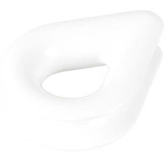Ronstan PNP78 Nylon Thimble 8mm (5/16") Rope