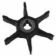 Allpa 500366 - Impeller