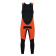 Plastimo P200194 - Typhoon Caliso3 Eco Long John Neoprene Suit For Men Black XL