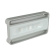 Lumitec 101296 - NevisLT LED Utility Light - White Only