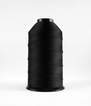 Gutermann Anti-Wick Polyester Thread V138 – Heavy-Duty Marine Sewing Thread