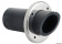 Osculati 51.381.02 - Exhaust Pipe 50/60 mm