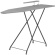 Loipart 620135/620572 Marine ironing boards