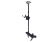 Talamex Trolling Motor TM-Series 24V TM86