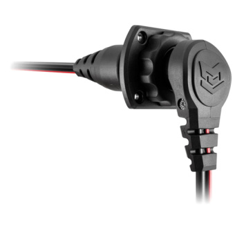Minn Kota MKR-28 - Trolling Motor Plug and Receptacle