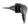 Minn Kota MKR-28 - Trolling Motor Plug and Receptacle