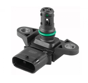 VDO 5WK96865Z - Manifold Absolute Press Sensor