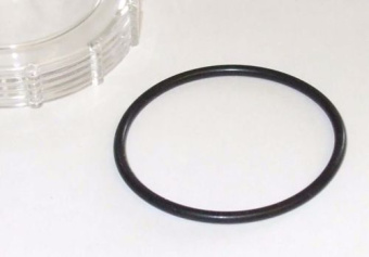 Jabsco 36403-0000 - O-Ring For 36400 and 36200 Series Pump Guard Strainers