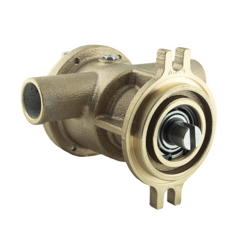 Albin 05-01-001 - VP Engine Cooling Pump
