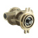Albin 05-01-001 - VP Engine Cooling Pump