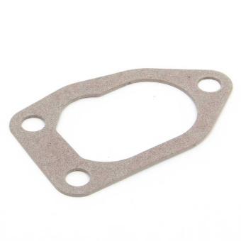 Vetus STM2531 - Gasket