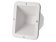 Maxwell RCM4 Dual Anchor Windlass Wireless Remote Controller
