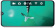 Hertz HM CAM W01 - Wireless WiFi Camera