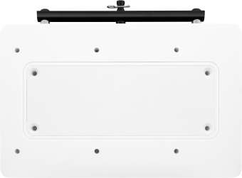 Minn Kota RTA-62 - Quick Release Bracket RT Composite Bulk