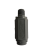 Katadyn Spectra PL-CKV-1/4M-F 1/4” Plastic Check Valve (M-F) (For Old ECI Valves)