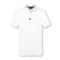 Henri Lloyd Men's Dri-Fast Polo Shirt Size L White Henri Lloyd Men's Dri-Fast Polo Shirt Size L White