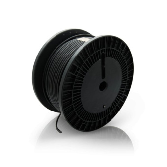 NMEA 2000 Bulk Lite Cable