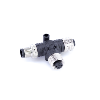 Sierra PC51060 - NMEA Micro T-Piece (Metal)