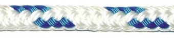 FSE Robline Orion 300 Ropes, Polyester Core & Cover