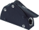 Antal 513.110 - Clutch Cam 611, Single, Line Ø6-11mm, Width 33mm, Weight 0,30kg