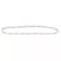 Harken 3150 - 12mm Loop 430 mm Length
