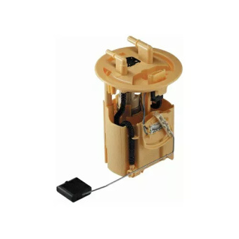 VDO 228-222-015-001Z - Fuel Supply Unit