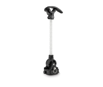 Minn Kota MKA-60 - TM Stabilizer Kit