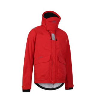 Plastimo 71760 - Typhoon TX-3+ Offshore Sailing Jacket - Size S