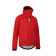 Plastimo 71760 - Typhoon TX-3+ Offshore Sailing Jacket - Size S