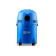 Nilfisk Dust/Water Vacuum Cleaner Buddy II 18, 1200 W Nilfisk Dust/Water Vacuum Cleaner Buddy II 18, 1200 W