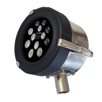 Mantagua Kit - LED Insert for DHR150 Searchlight