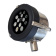 Mantagua Kit - LED Insert for DHR150 Searchlight Mantagua Kit - LED Insert for DHR150 Searchlight