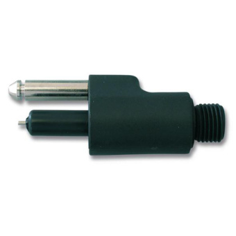 Bukh PRO N0100052 - MALE CONNECTOR